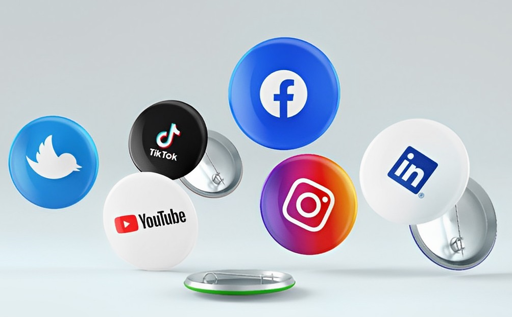 Connect with us to learn how Productencer works 