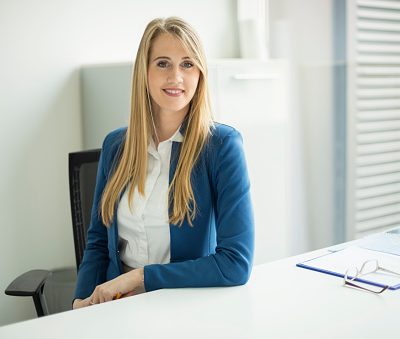 Luminous Marketing Solutions