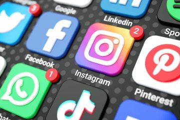 Unveiling 5 Shocking Influencer Marketing Blunders You Mustn’t Miss! 💥