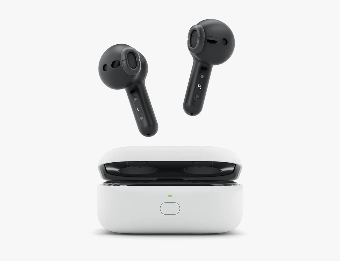 TechGeniusPro-InnovateTech Solutions