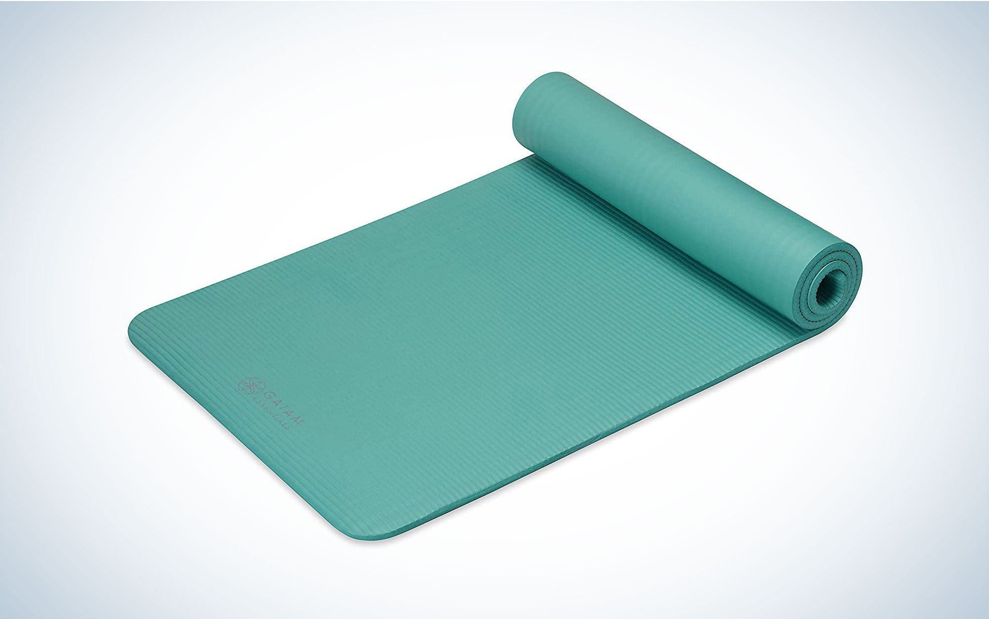 ActiveLife Fitness: “FlexiFit Yoga Mat”