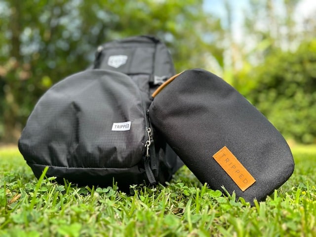 Wanderlust – VentureGlobal Travel Co.